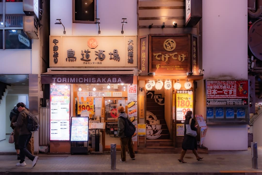 抖音携手电影频道，见证金鸡奖高光时间